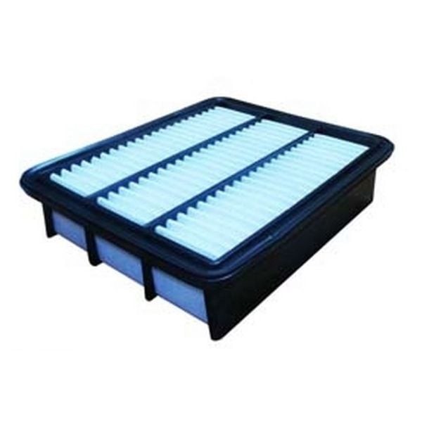 Sakura FA-17870 Air Filter