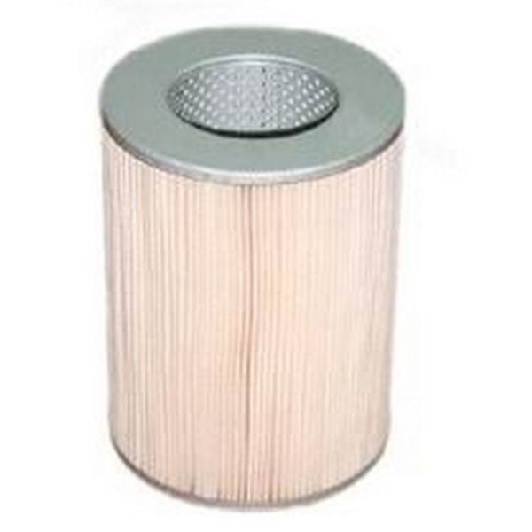 Sakura FA-1812 Air Filter
