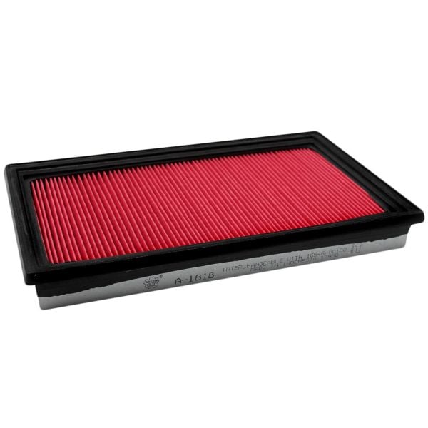 Sakura FA-1818 Air Filter