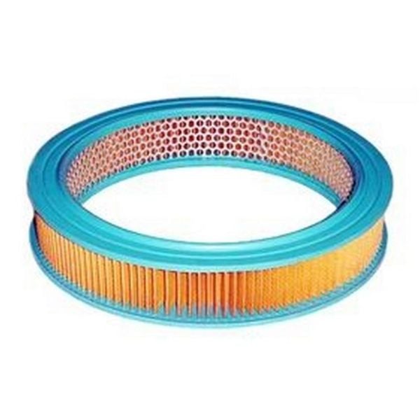 Sakura FA-1843 Air Filter