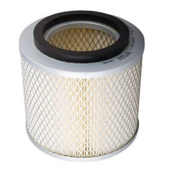 Sakura K-18260 Filter Service Kit fits Nissan Patrol Y60 TD42