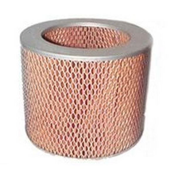 Sakura FA-1848 Air Filter