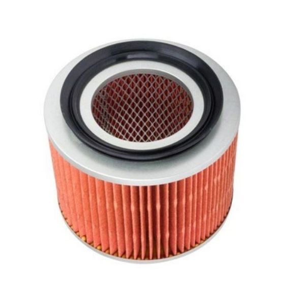 Sakura K-18300 Filter Service Kit fits Nissan Patrol Y61 RD28