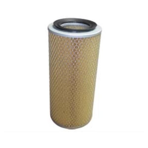 Sakura FA-1861 Air Filter