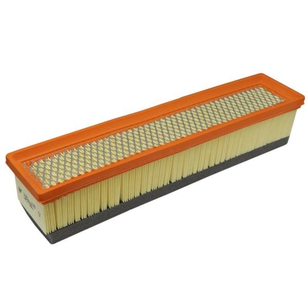 Sakura FA-18671 Air Filter