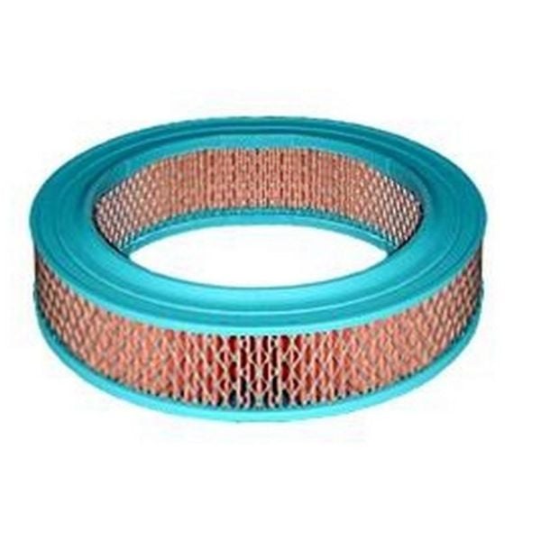 Sakura FA-1881 Air Filter