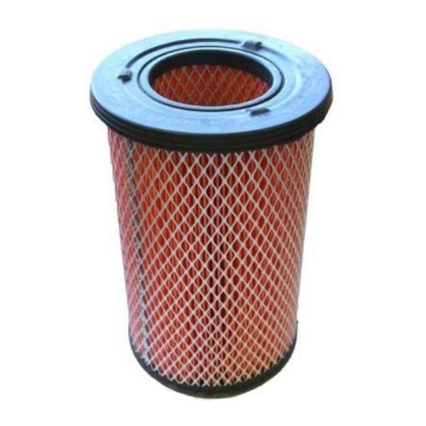 Sakura K-18070 Filter Service Kit fits Nissan Navara D22 Elgrand E50 ZD30