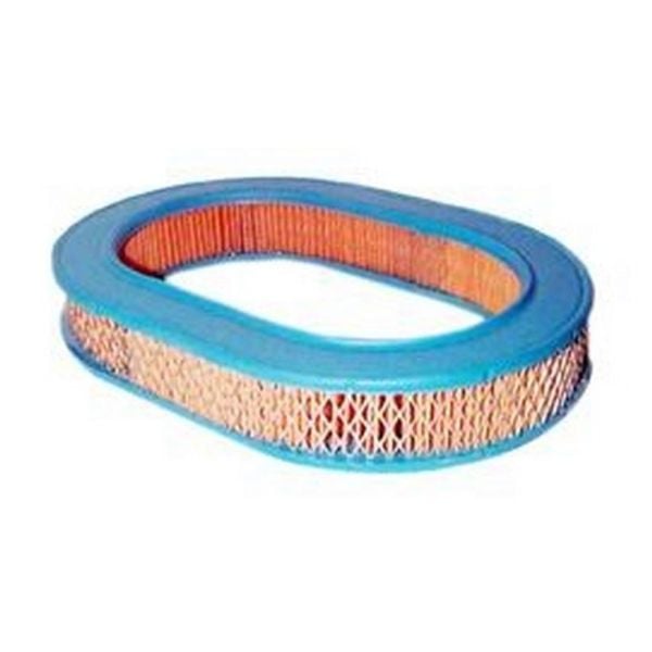 Sakura FA-1904 Air Filter