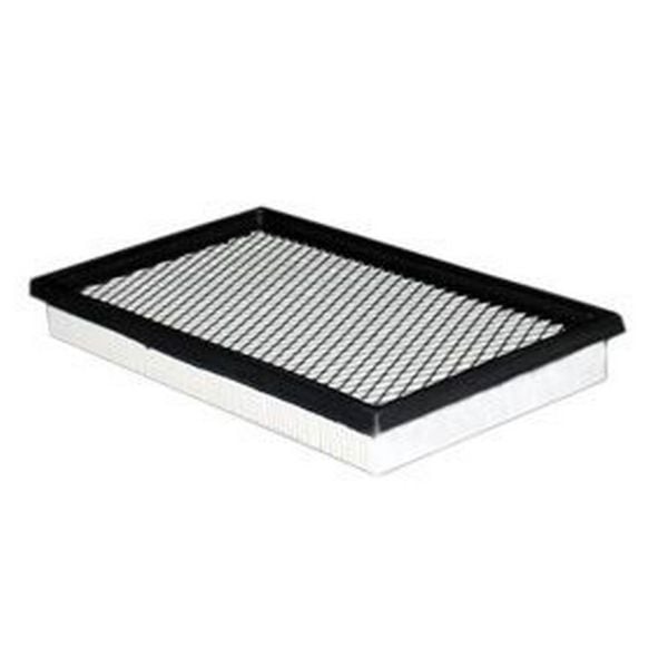 Sakura FA-1906 Air Filter