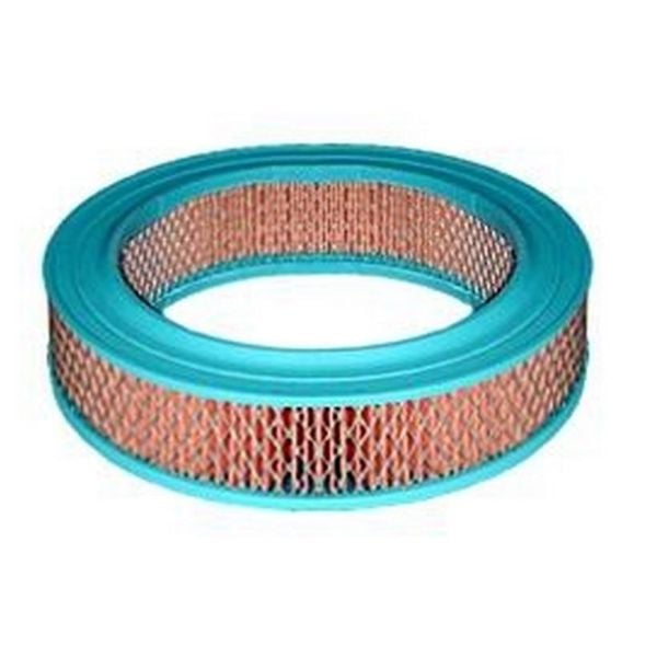 Sakura FA-1913 Air Filter