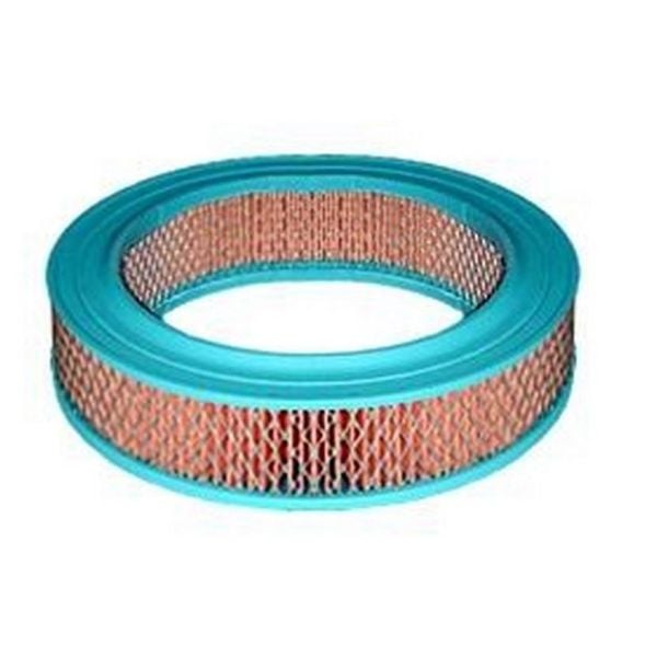 Sakura FA-1925 Air Filter