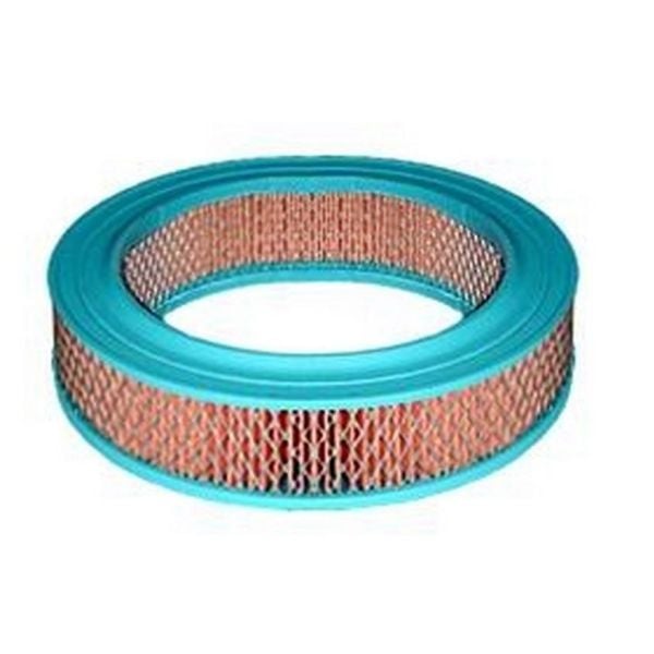 Sakura FA-1926 Air Filter