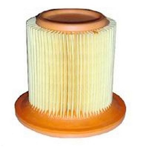 Sakura FA-1936 Air Filter