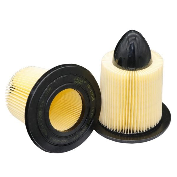 Sakura FA-1938 Air Filter