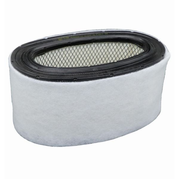 Sakura FA-1944 Air Filter