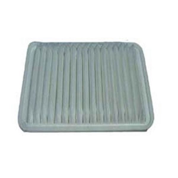 Sakura FA-1954 Air Filter