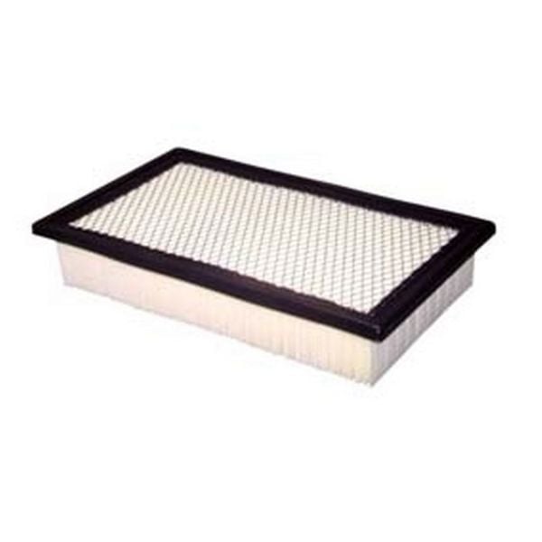 Sakura FA-1959 Air Filter