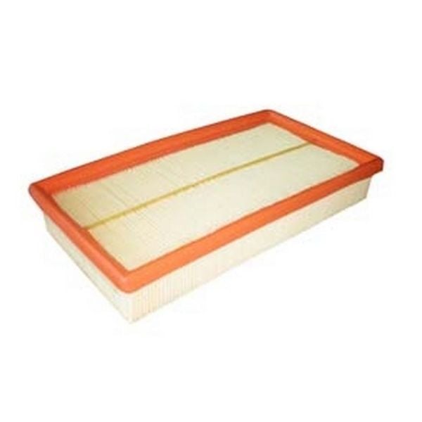 Sakura FA-19680 Air Filter