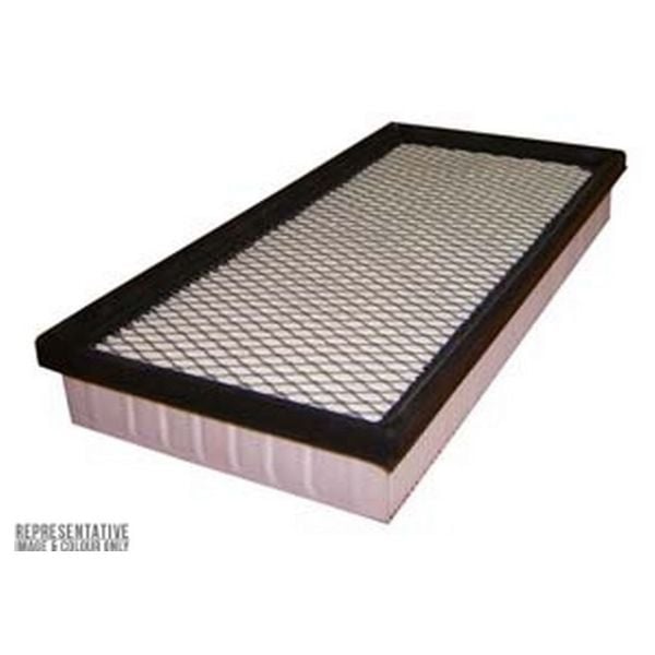 Sakura FA-19830 Air Filter