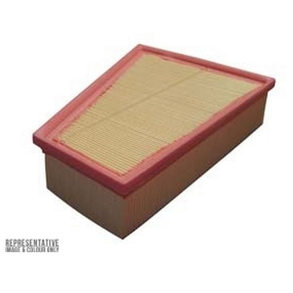 Sakura FA-19860 Air Filter