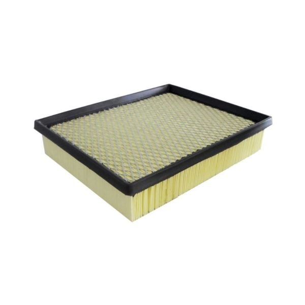 Sakura FA-19950 Air Filter