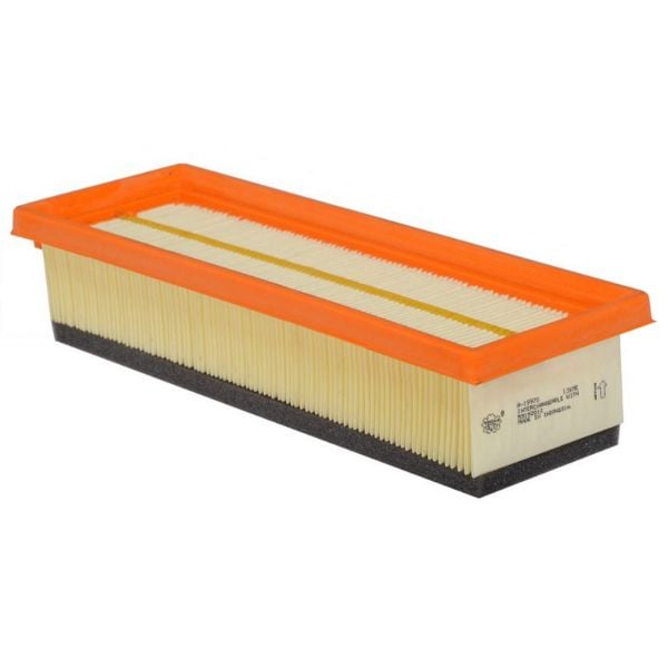 Sakura FA-19970 Air Filter