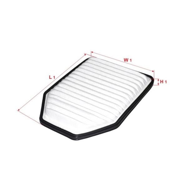 Sakura FA-20070 Air Filter