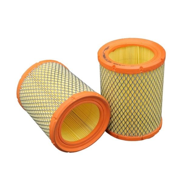 Sakura FA-2101 Air Filter