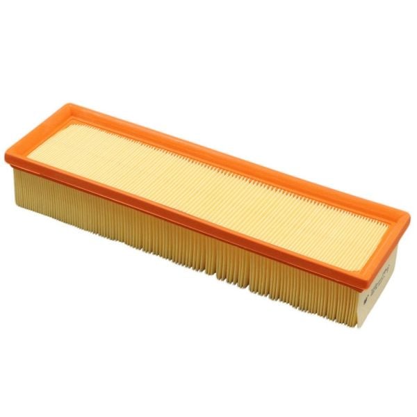 Sakura FA-2102 Air Filter