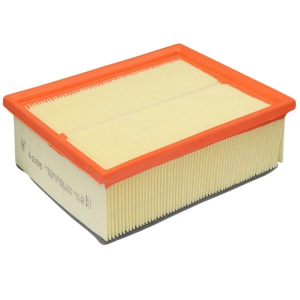 Sakura FA-21070 Air Filter