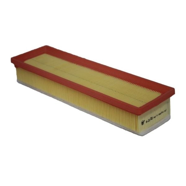 Sakura FA-21100 Air Filter