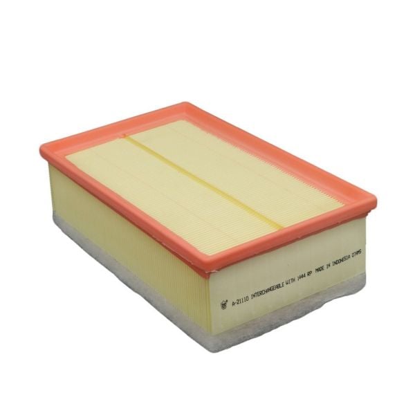 Sakura FA-21110 Air Filter