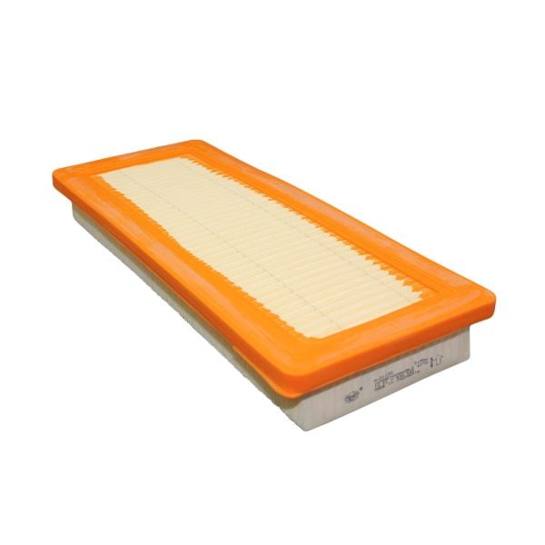 Sakura FA-21130 Air Filter