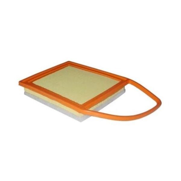 Sakura FA-21950 Air Filter