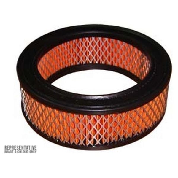 Sakura FA-2217 Air Filter