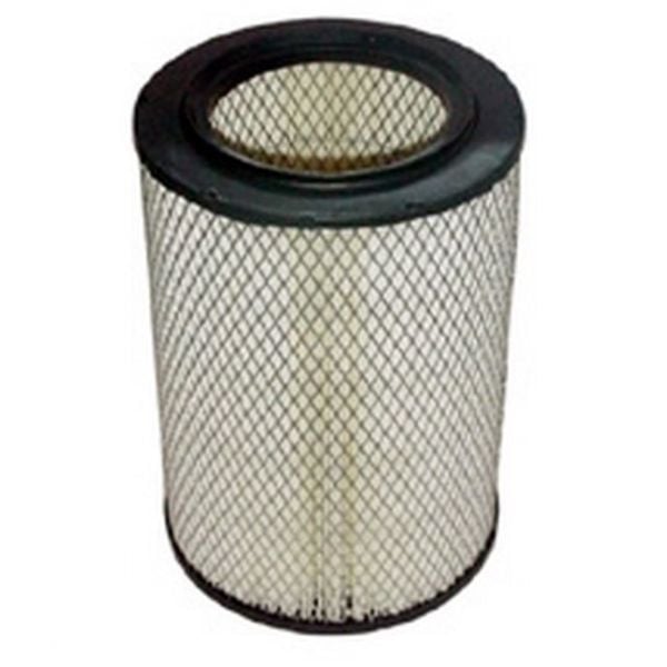 Sakura FA-2222 Air Filter