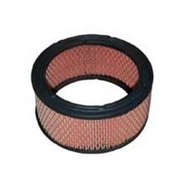 Sakura FA-2225 Air Filter