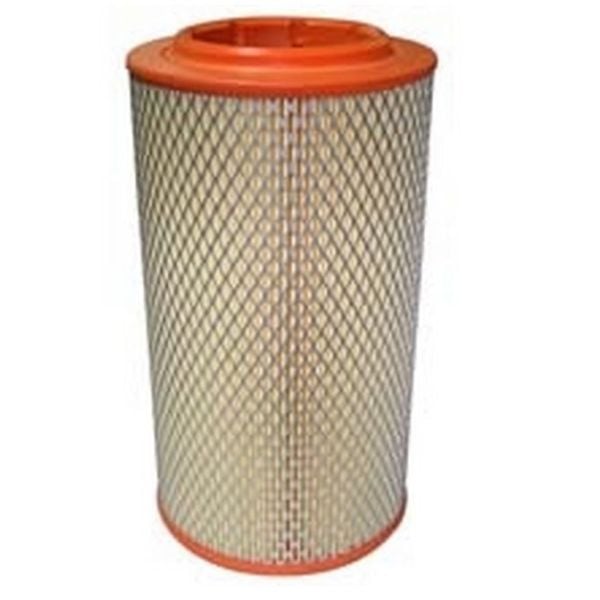 Sakura FA-22340 Air Filter