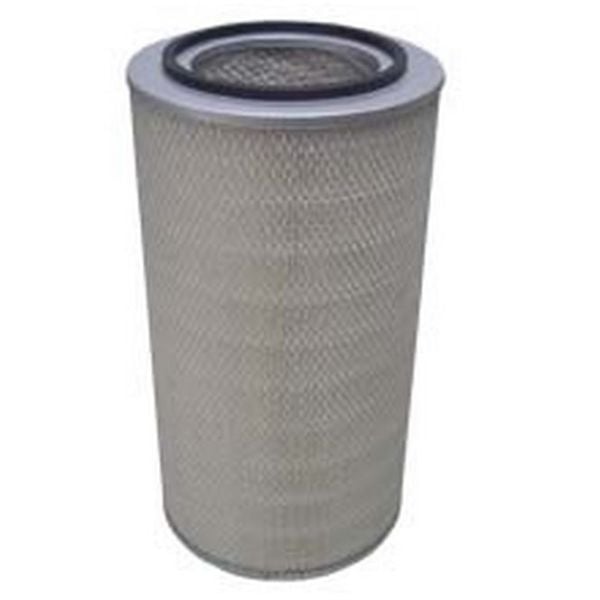 Sakura FA-22430 Air Filter