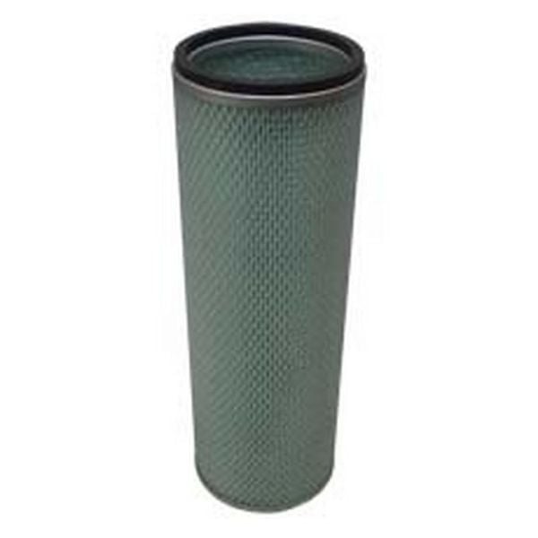 Sakura FA-22440 Air Filter