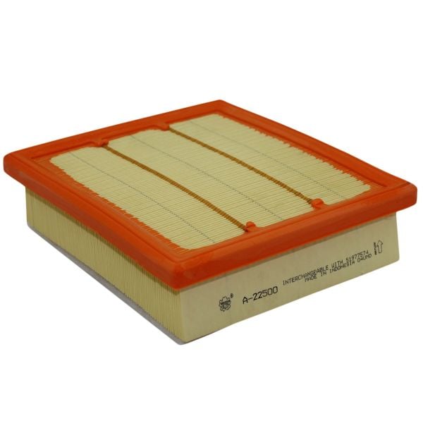 Sakura FA-22500 Air Filter