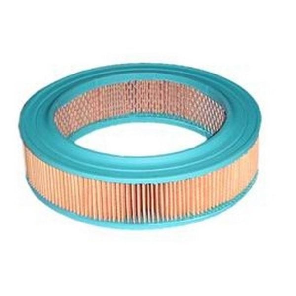 Sakura FA-2307 Air Filter