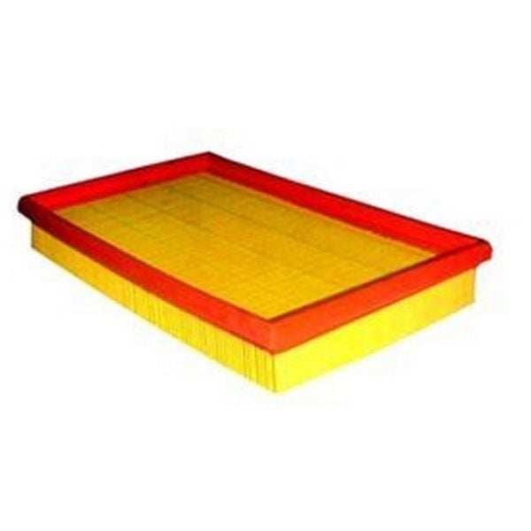 Sakura FA-2308 Air Filter