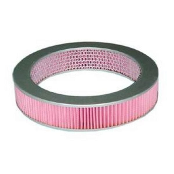 Sakura FA-2316 Air Filter