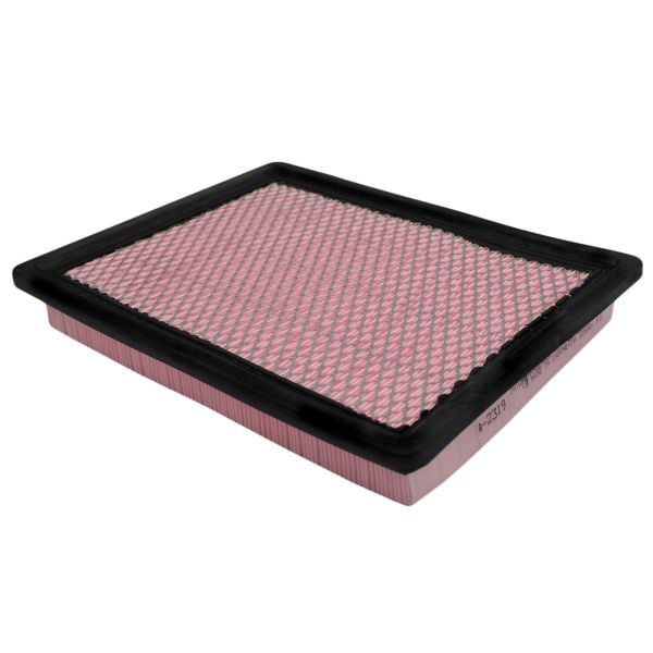 Sakura FA-2319 Air Filter