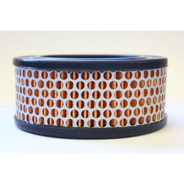 Sakura FA-2320 Air Filter