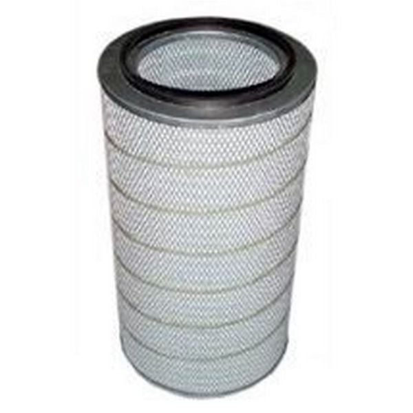 Sakura FA-2408 Air Filter