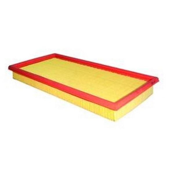 Sakura FA-2414 Air Filter