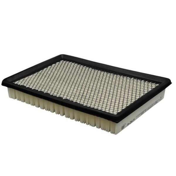 Sakura FA-2419 Air Filter