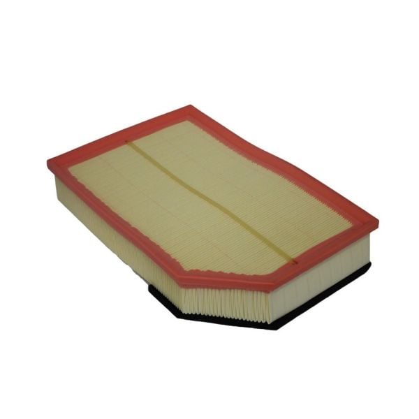Sakura FA-24230 Air Filter